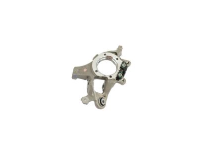 Mopar 68089312AD Knuckle-Rear
