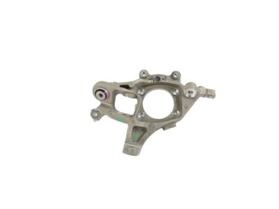 Mopar 68089312AD Knuckle-Rear
