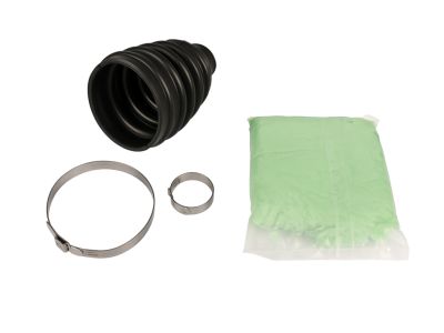 Mopar 5066024AA Boot Pkg-Half Shaft