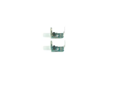 Mopar 68134026AA Switch-Parking Brake