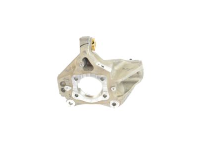Mopar 68080868AD Front Knuckle Right