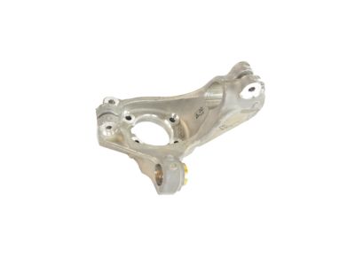 Mopar 68080868AD Front Knuckle Right