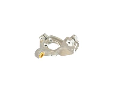 Mopar 68080868AD Front Knuckle Right