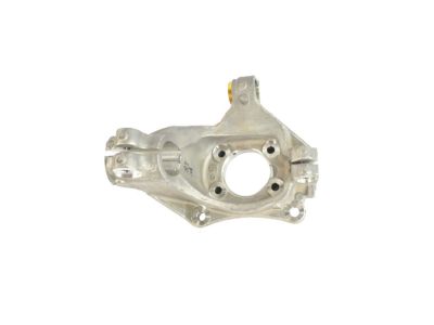 Mopar 68080868AD Front Knuckle Right