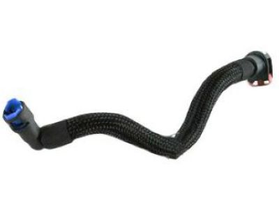 Mopar 68200565AC Hose-PURGE