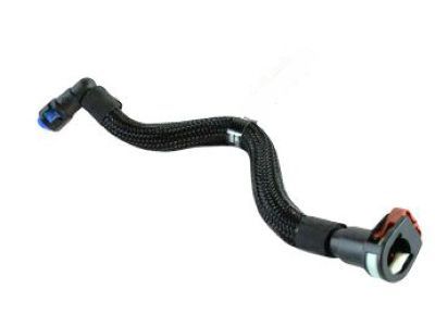 Mopar 68200565AC Hose-PURGE