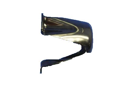 Mopar 52038111 Bracket-Upper Shock Cup