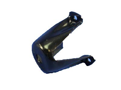 Mopar 52038111 Bracket-Upper Shock Cup