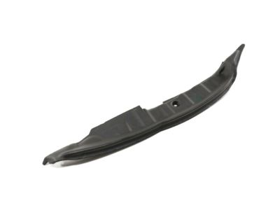 Mopar 68084036AC STUFFER-Fender