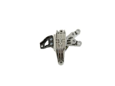 Mopar 68224746AD Insulator