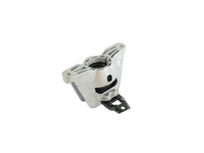 Mopar 68224746AD Insulator
