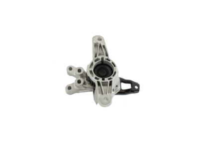 Mopar 68224746AD Insulator