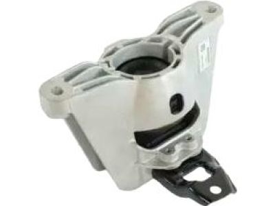 Mopar 68224746AD Insulator