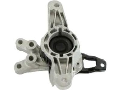 Mopar 68224746AD Insulator