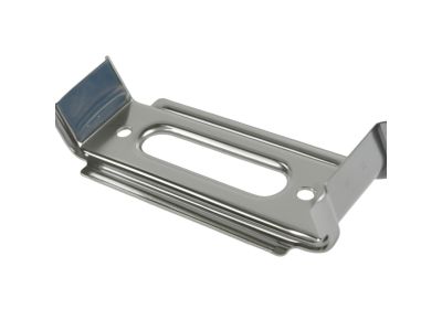 Mopar 68167256AA REINFMNT-Roof Panel