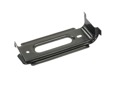 Mopar 68167256AA REINFMNT-Roof Panel