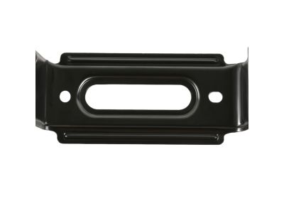 Mopar 68167256AA REINFMNT-Roof Panel