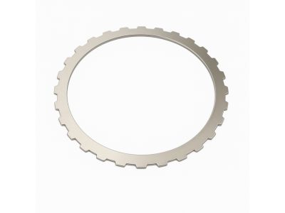 Mopar 52107996AA Disc-Outer