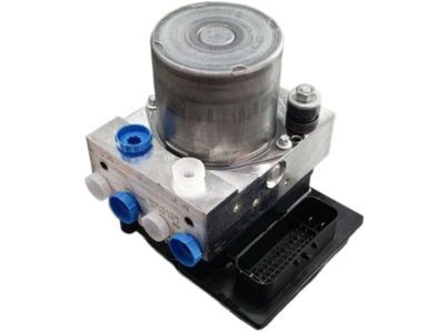 Mopar 68025875AC Abs Control Module