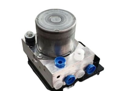 Mopar 68025875AC Abs Control Module