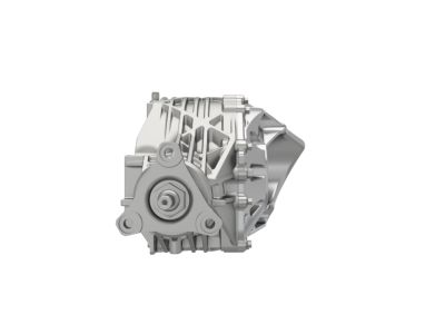 Mopar 68085306AA Differential-Rear Axle