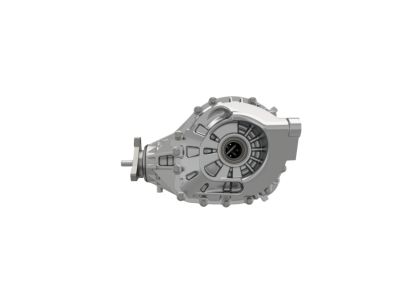 Mopar 68085306AA Differential-Rear Axle