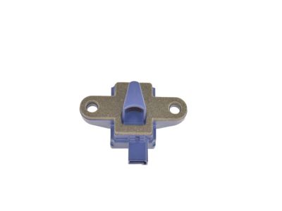Mopar 68245077AA Sensor-Pressure