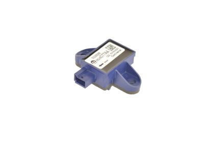 Mopar 68245077AA Sensor-Pressure