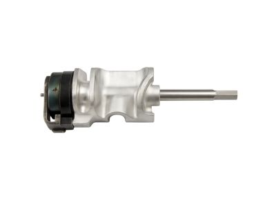 Mopar 68089751AA SHIFTER-Transfer Case