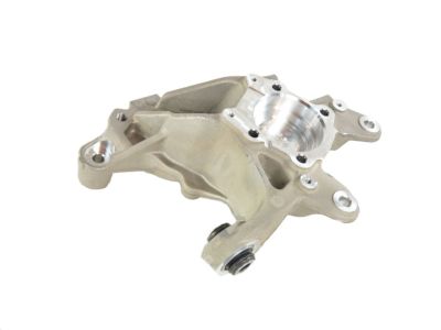 Mopar 68218017AC Knuckle-Rear