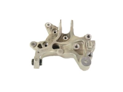 Mopar 68218017AC Knuckle-Rear
