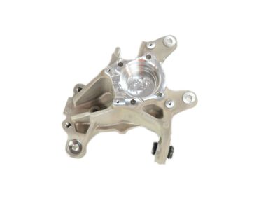 Mopar 68218017AC Knuckle-Rear