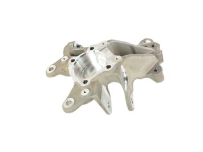 Mopar 68218017AC Knuckle-Rear
