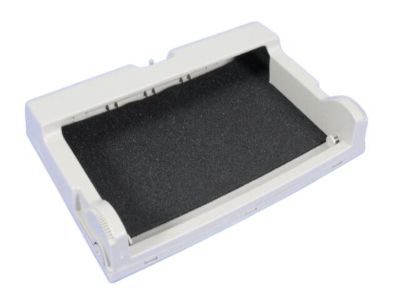 Mopar 1KL96HDAAA Bin-Storage Bin