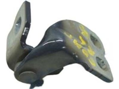 Mopar 68306527AA Door Lower Hinge Left