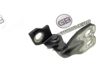 Mopar 68306527AA Door Lower Hinge Left