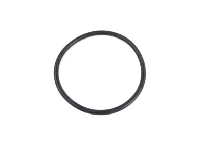 Mopar 68225078AA O Ring-HEADLAMP BALLAST