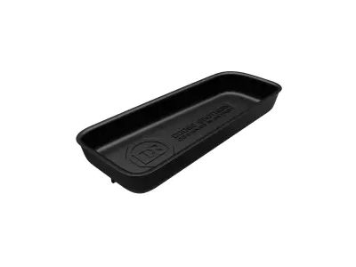 Mopar 68443397AA Bin-Storage Bin