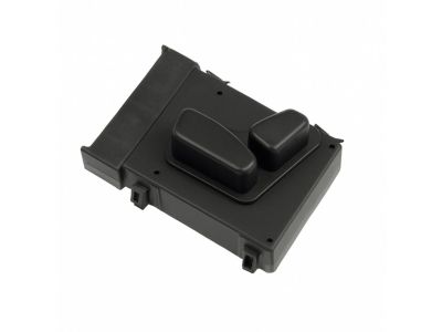 Mopar 56049433AF Switch-Power Seat