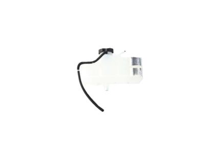 Mopar 68251840AC Reservoir-COOLANT