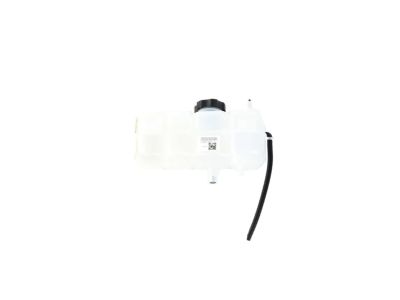 Mopar 68251840AC Reservoir-COOLANT