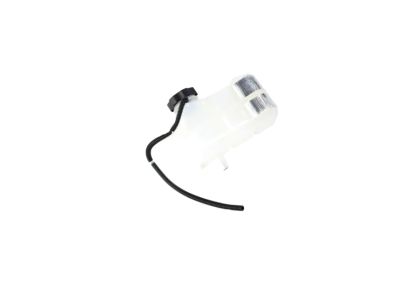 Mopar 68251840AC Reservoir-COOLANT