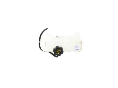 Mopar 68251840AC Reservoir-COOLANT