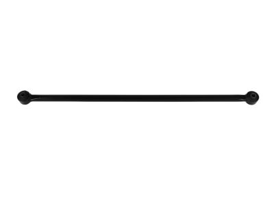 Mopar 52109914AB TRACKBAR-Rear