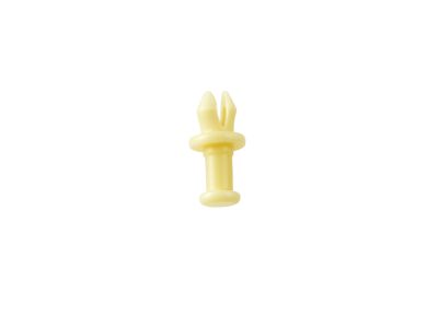 Mopar 6512187AA Push Pin