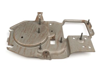 Mopar 52060490AD SLED-SHIFTER