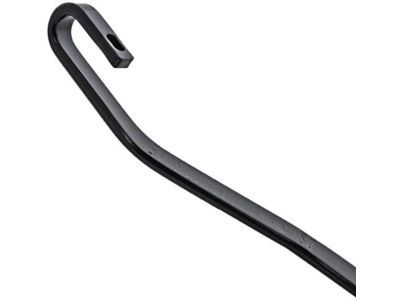 Mopar 5012605AB Arm WIPER-WIPER