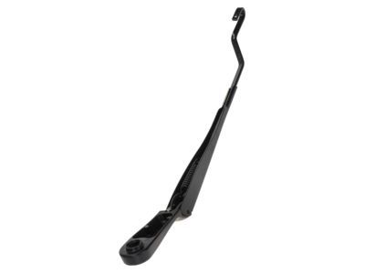 Mopar 5012605AB Arm WIPER-WIPER