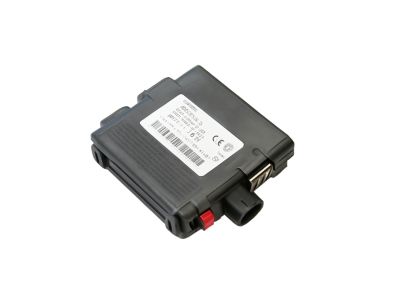 Mopar 56029839AA Receiver-Hub