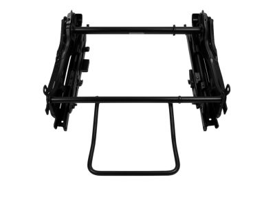 Mopar 4610189AA ADJUSTER-Manual Seat